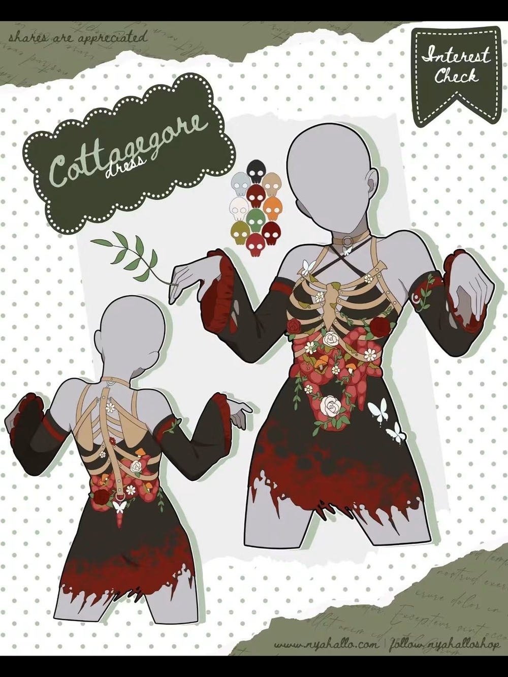 Rebundle